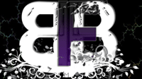 http://www.lfd.do.am/Singers-Face/batoblackfamily-logo.gif